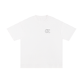 Theta Xi "Lake Saguaro Spring 2026" Retro Tee