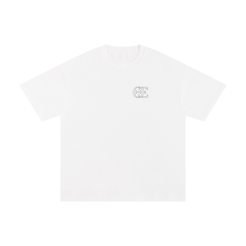 Theta Xi "Lake Saguaro Spring 2026" Retro Tee