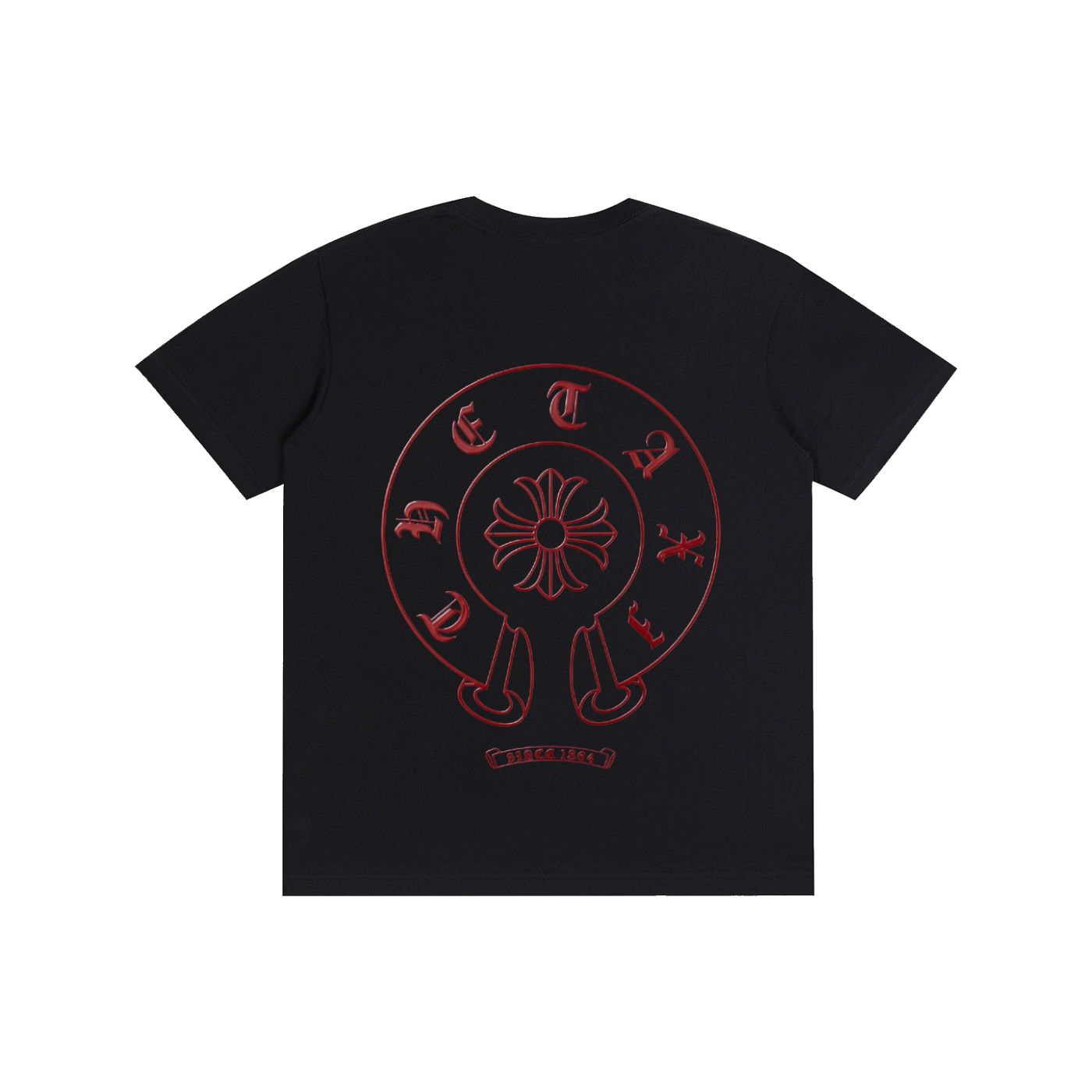 Theta Xi Y2k inspired t-shirt