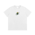 Theta XI Venom & Steel Graphic Tee