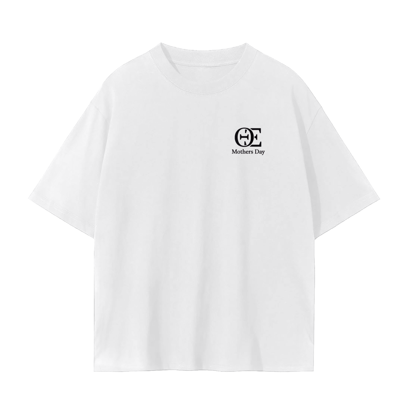 Theta Xi Mother’s Day 2026 Sunset Tee