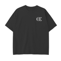 ΘΞ Heritage Drop T-Shirt