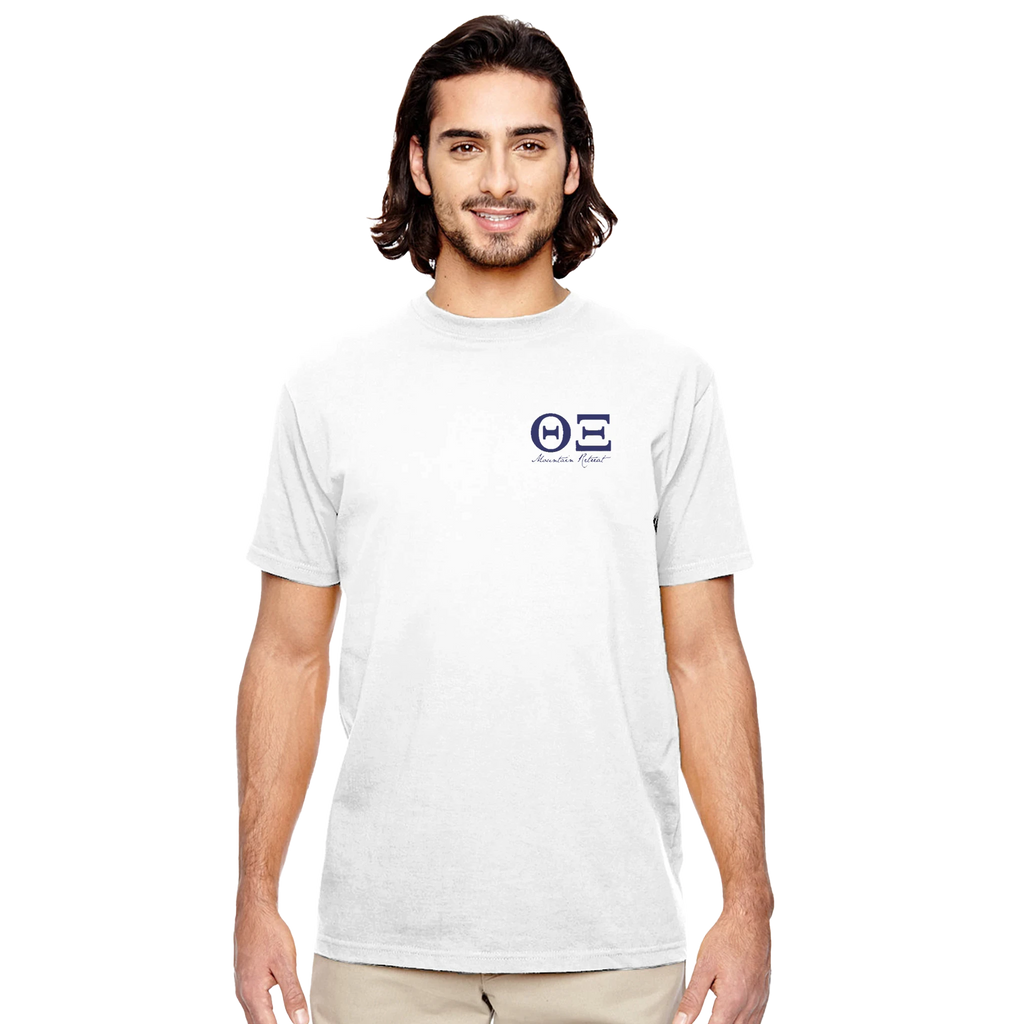 8f5180bf-c328-44fd-ad16-7dc55fa7f5f3