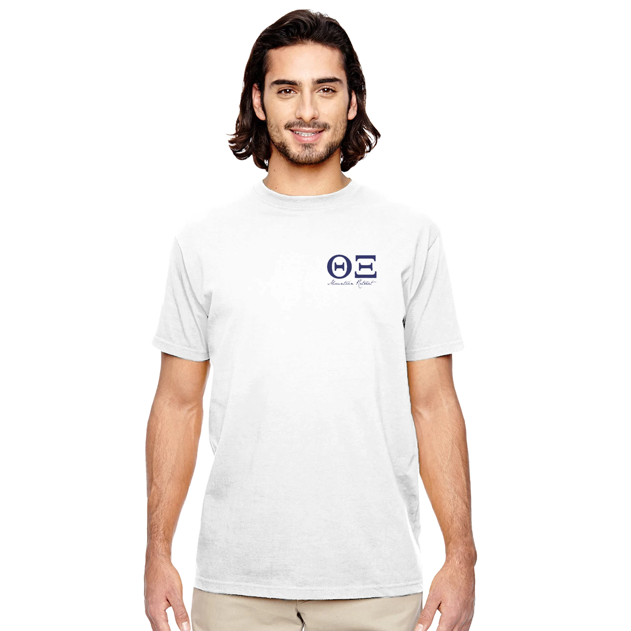 8f5180bf-c328-44fd-ad16-7dc55fa7f5f3