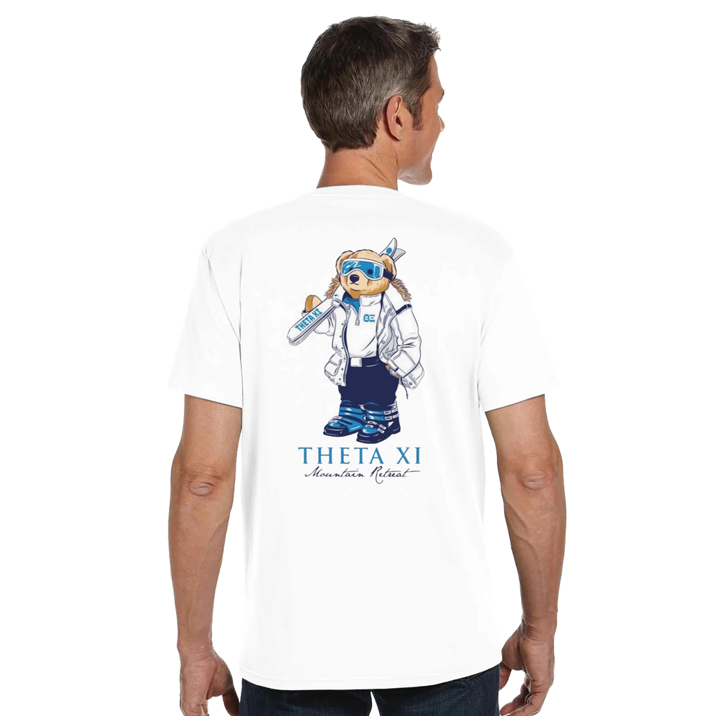 bcc1c01e-23b4-41bf-a135-5526902efb5c