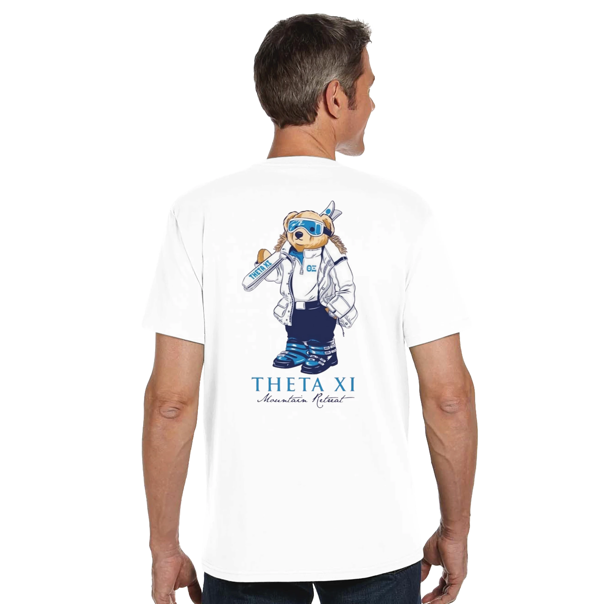 bcc1c01e-23b4-41bf-a135-5526902efb5c